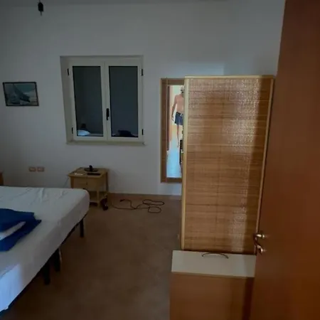 Residenze Poseidon *